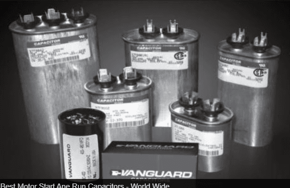 Electrical Helper (Murphey Electric LLC), photo 2, York NE