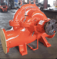 Mustapha's Engineering Works Limited, shop facility, Chaguanas Central Trinidad