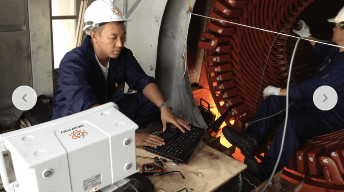 Newton Electrical Equipment Co., Inc., photo 5, Valenzuela City Metro Manila