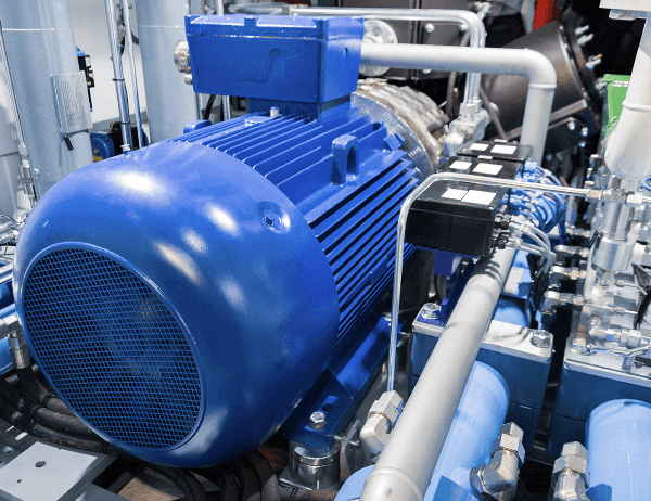 Northern Drives & Controls (NDC), photo 2, Manchester Greater Manchester
