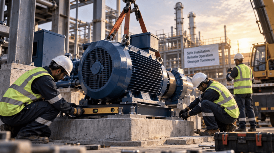 Omar Sons Motors (OSC), photo 5, Borg Elarab, Alexandria Alexandria Governorate
