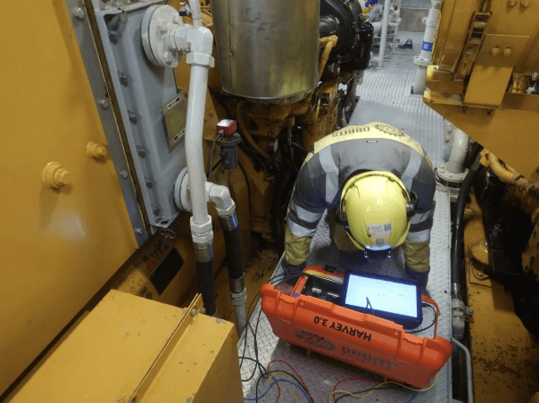 Orbits BV, shop facility, Kortrijk West Flanders
