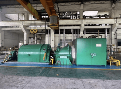 Plutotech Co., Ltd., photo 5, Saraburi Saraburi Province