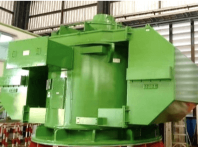 Plutotech Co., Ltd., photo 6, Saraburi Saraburi Province