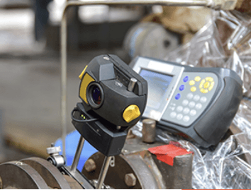 Power Waves Electromechanical Cont. LLC, photo 3, Sharjah Sharjah