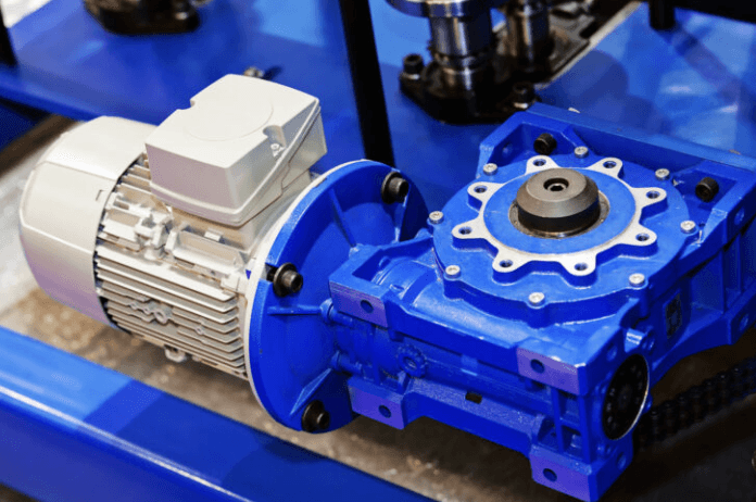 Power Waves Electromechanical Cont. LLC, photo 6, Sharjah Sharjah