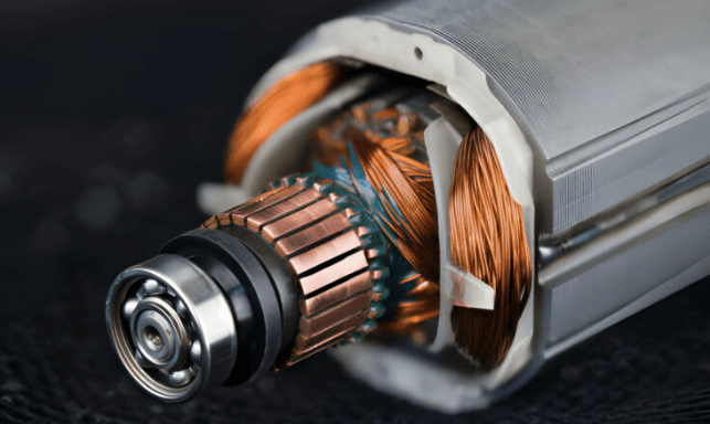 Power Waves Electromechanical Cont. LLC, photo 8, Sharjah Sharjah