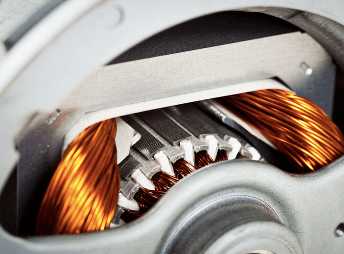 Power Waves Electromechanical Cont. LLC, photo 11, Sharjah Sharjah