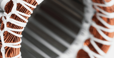 Power Waves Electromechanical Cont. LLC, photo 14, Sharjah Sharjah