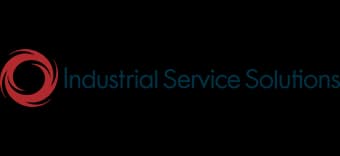 Buna Electric Motor Service, Inc. logo, electric motor repair