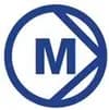 P & M Facility Services / Pumps & Motors (UK) Ltd logo, electric motor repair