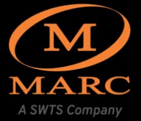 MARC (Thailand) Co., Ltd. logo, electric motor repair