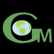 GLOBAL MARINE SERVICES LIMITED logo, electric motor repair