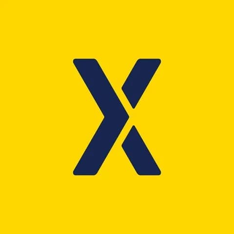 Rubix Industrial Services Limited logo, electric motor repair