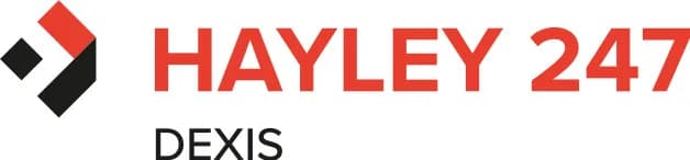 HAYLEY 247 ENGINEERING SERVICES LIMITED logo, electric motor repair