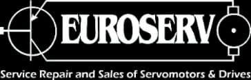 EUROSERV LTD (NORTH EAST - HQ) logo, electric motor repair