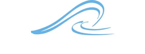 HAYWARD TYLER LIMITED logo, electric motor repair