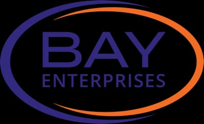 BAY ENTERPRISES (MUNSTER) LIMITED logo, electric motor repair