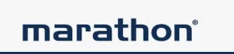 Marathon Electric Motors India Ltd. logo, electric motor repair