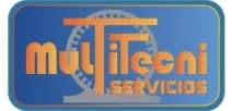Multitecni Servicios (MTS) logo, electric motor repair