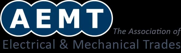Friendtech Engineering Co., Ltd. logo, electric motor repair