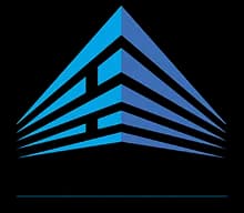 Helmtech Engineering (M) Sdn Bhd logo, electric motor repair
